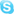 Почати спiлкування в Skype